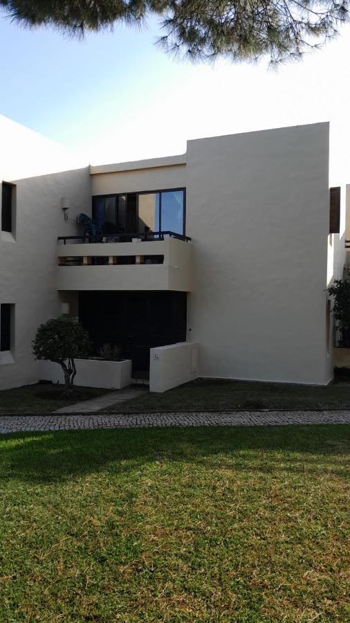 شقة The Triple House ألفور المظهر الخارجي الصورة